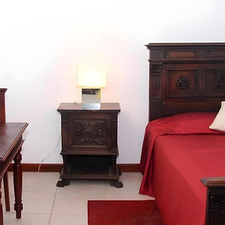 The Mgs Hotel Elpitiya  Eksteriør billede