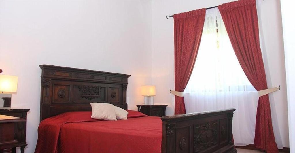 The Mgs Hotel Elpitiya  Eksteriør billede
