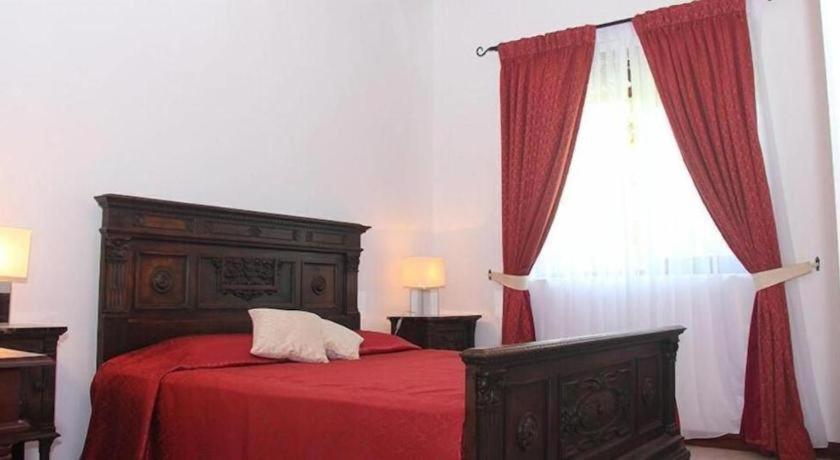The Mgs Hotel Elpitiya  Eksteriør billede
